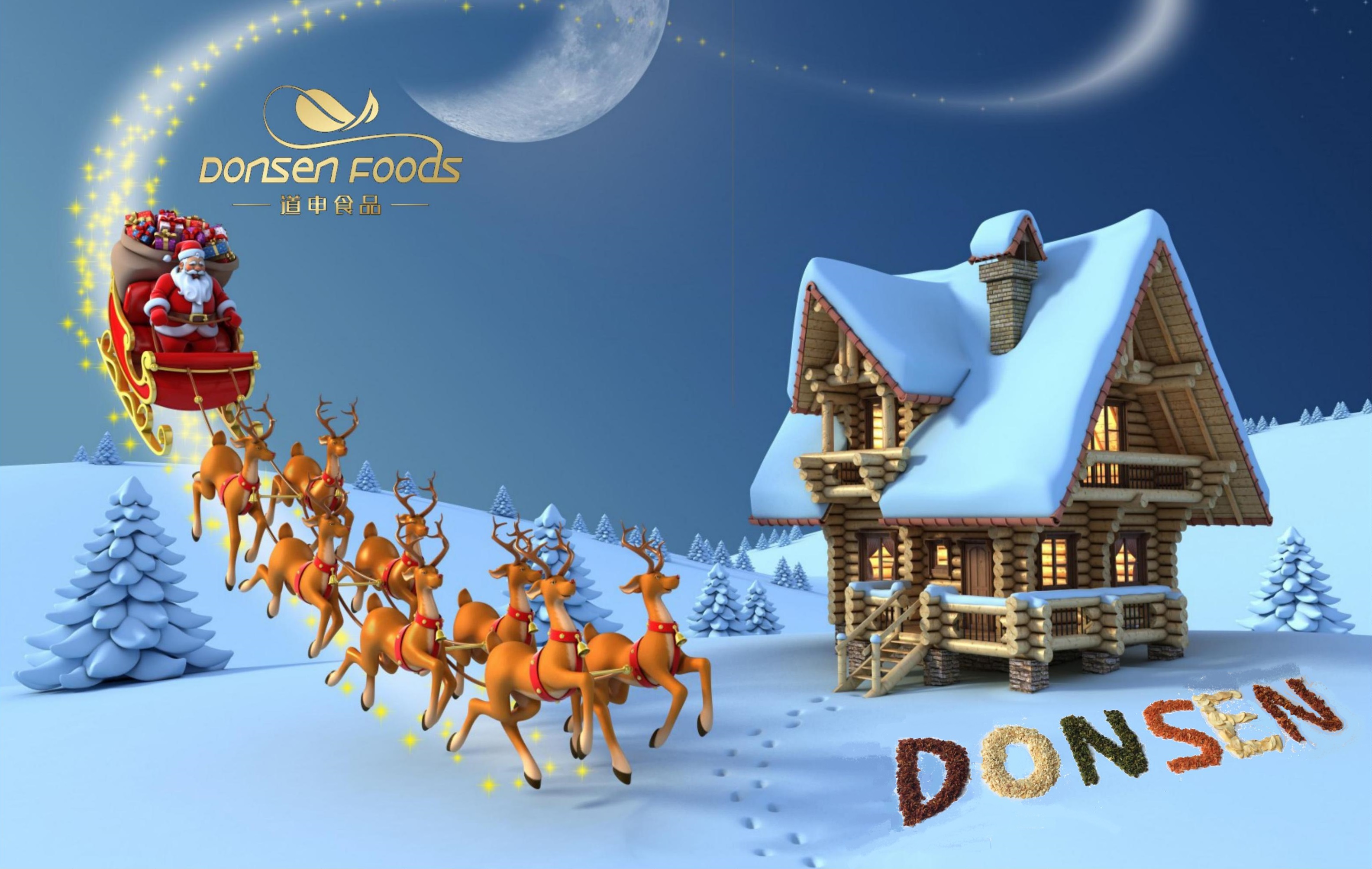 Merry Christmas and Happy New Year -Donsen Foods.jpg