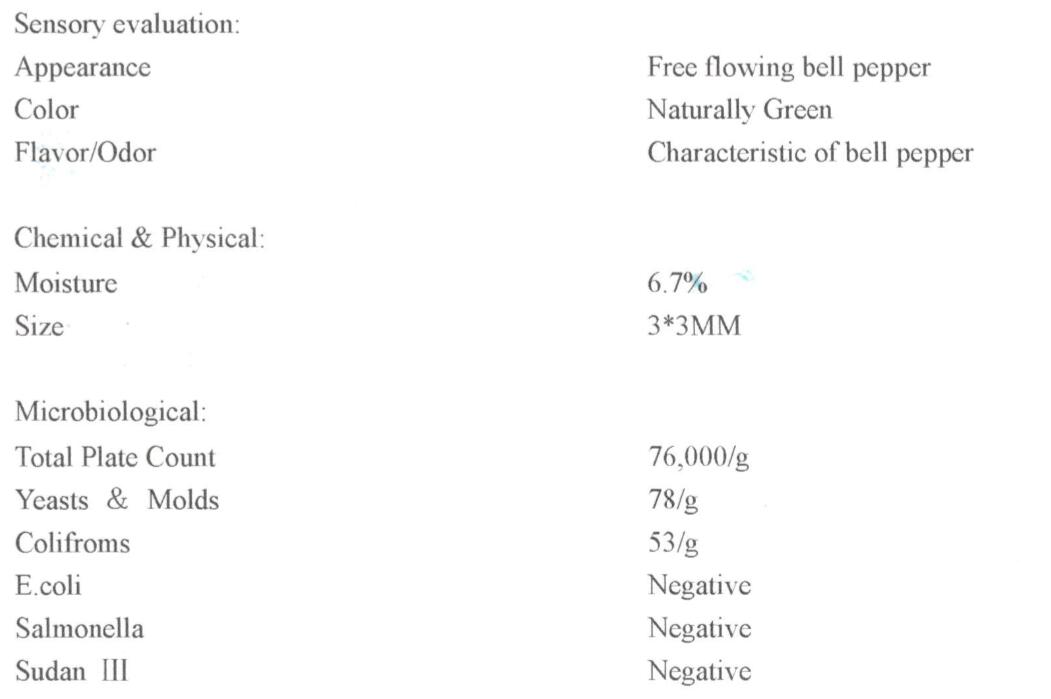 COA GBP.jpg