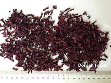 Red Beet 2x2x20mm详情图二.jpg