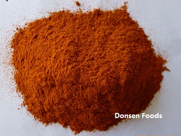 Chilli powder A grade详情图三.jpg