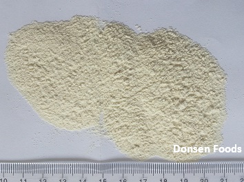 White onion powder-5.jpg