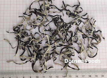 black fungus strips.jpg