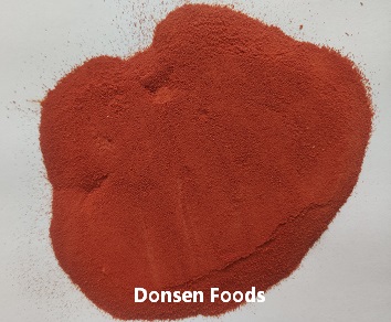 tomato powder spray dried.jpg