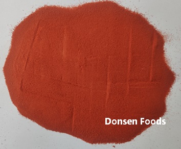 Spray dried tomato powder.jpg