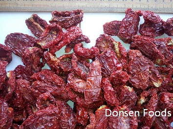 sundried tomato 细.jpg