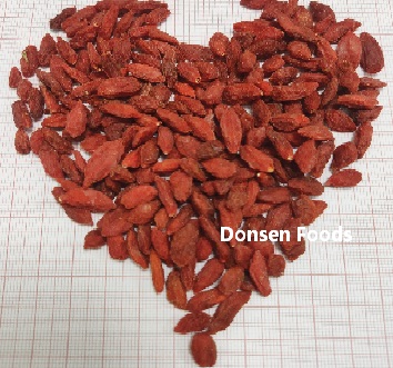 Organic goji 380PCS.jpg