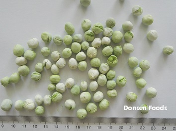 green peas详情图二.jpg