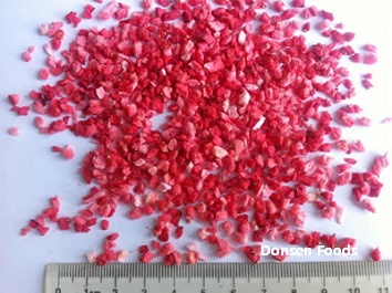 strawberrly granules 1-5mm.详情图三.jpg