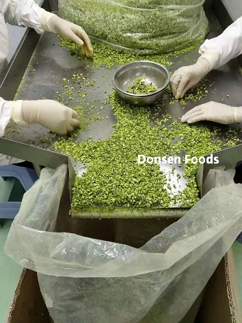select broccoli.jpg